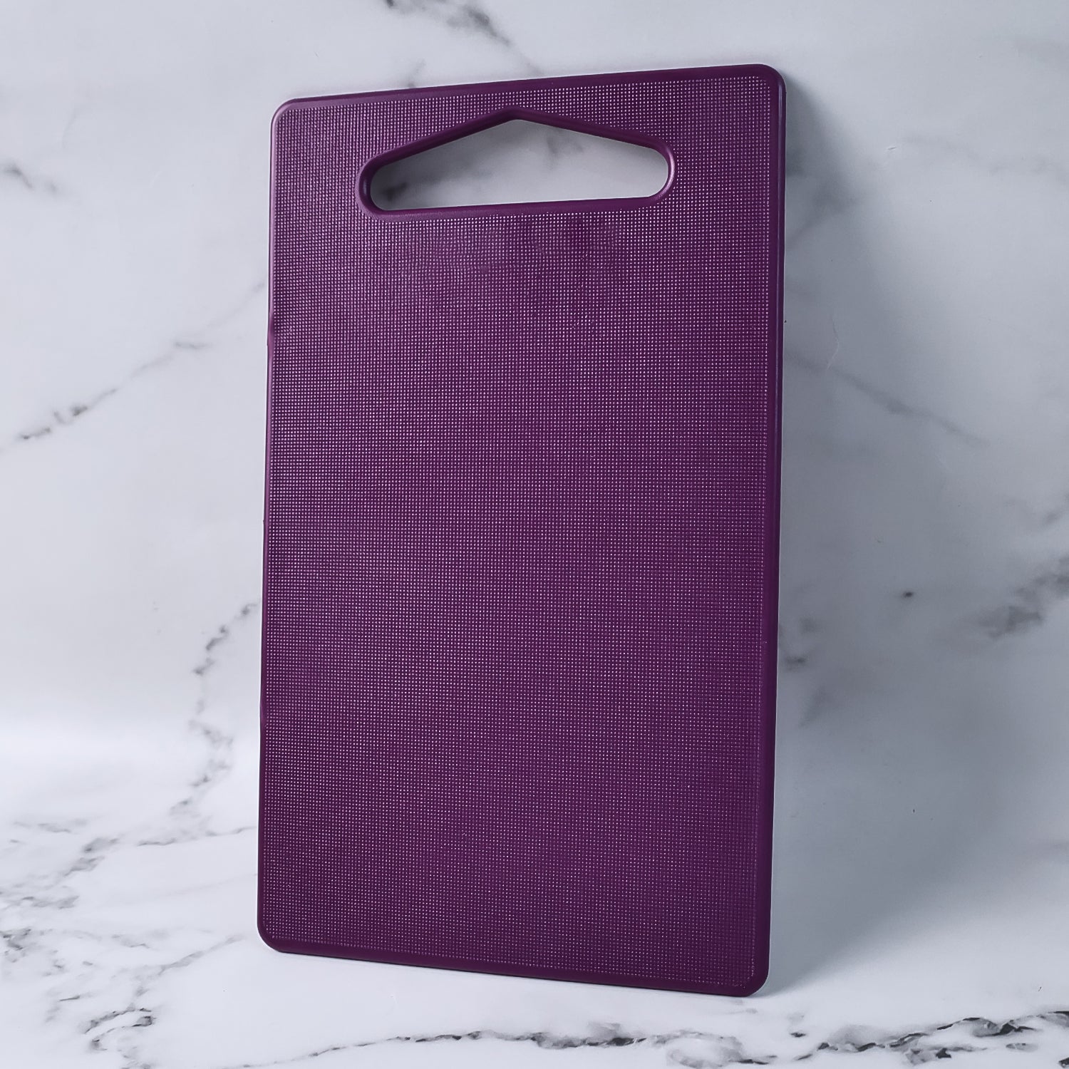 Non-Breakable Cutting Board Non-Breakable Cutting Board